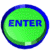 Lyric Contest, writing lyrics, lyric tips, songwriting, song writing, lyricist