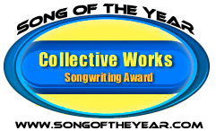 songoftheyear songwriting contest